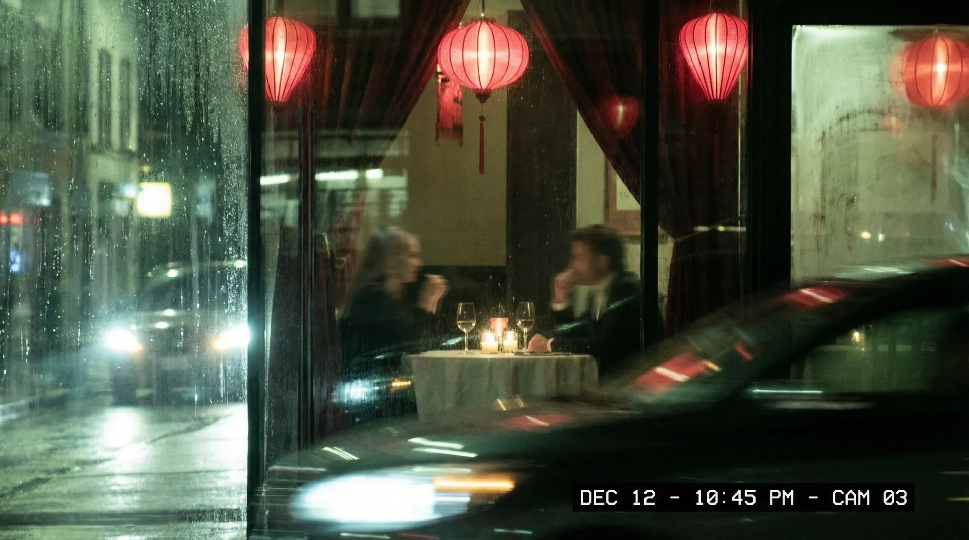 优德w88体育app - 餐厅密会偷拍照